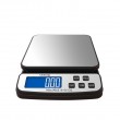 Весы 10kg/1g, SF801B